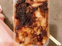 -马文章胖子甑糕(洒金桥店)