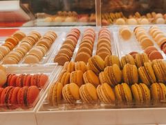 -Pierre Marcolini(德基广场店)