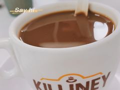 -Killiney Kopitiam(基利尼路67号店)