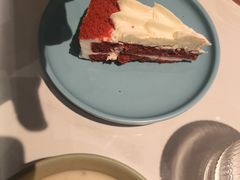 -万达广场(芜湖镜湖店)