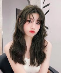 -悦SALON