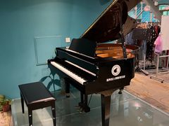 -圣典成人钢琴俱乐部(国贸旗舰校区)