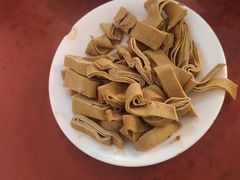 -四合心砂锅居(轩辕小区店)