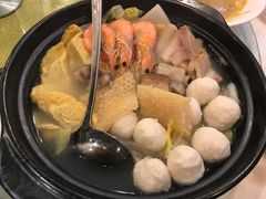 -紫阳家宴(源深店)