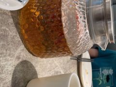 -有家酸菜鱼(苏州绿宝广场店)