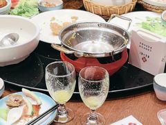 -曹家小菜(胜太路店)