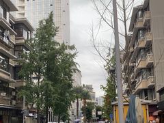 -奎星楼街