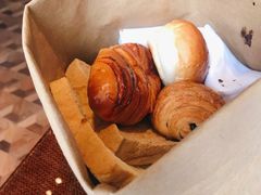 -杭州桐庐康莱德酒店西餐厅-舍