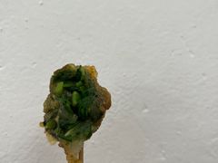 -老福合沟无米粿甜汤粿品店