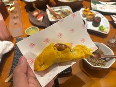 -月龍吟(朝龙汇店)