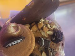 -DQ·蛋糕·冰淇淋(徐东销品茂店)