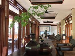 -柏联酒店