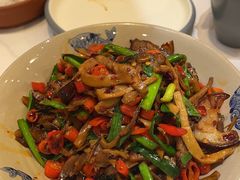 -潇湘阁(尚都SOHO店)