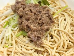 -十二忠手拉面(五福店)
