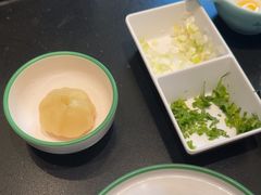 -南门四季铜锅涮肉(大屯·北苑店)