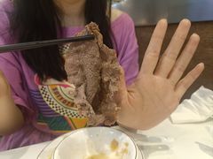-陈记顺和潮汕牛肉火锅(番禺迎宾大道店)
