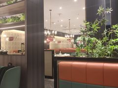 -刘胖子家常菜·蹄花焖藕(中南店)