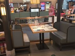 -客家班·客家菜(嘉禾金铂店)