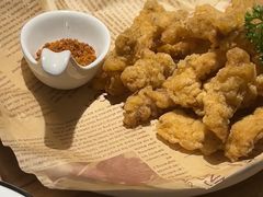 -太二酸菜鱼(金沙印象城店)