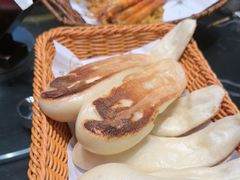 -明丰小渔馆(明月路店)