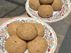 -旺爷砂锅·茶作(国贸城店)