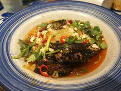 -井水小厨·湘菜(活力广场店)