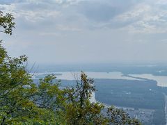 -虞山风景区