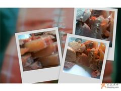 ~-辇止坡老童家(北广济街店)