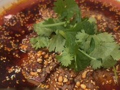 -成都驻京办餐厅(蜀都宾馆店)