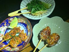 -wann lounge 低温慢煮牛排·清吧