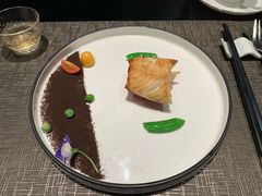 -郑春發佛跳墙(三迪中心店)