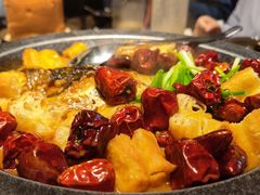 -青年公社烤鸭(肇嘉浜路店)