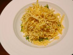 -常来小聚(丰汇时代店)