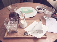 雕刻时光咖啡馆(交大店)-雕刻时光咖啡馆(交大店)