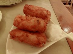 槟榔芋头-多味居(剪子巷店)
