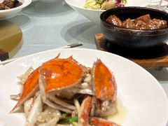 -成事园(兰溪店)