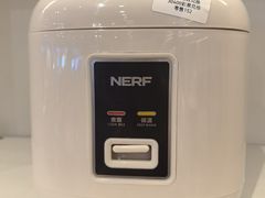 -大玩家(通州万达广场店)