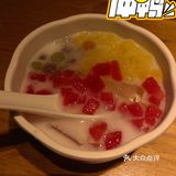 30年中餐老店:龚兴城鱼羊吉