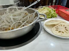 -专业跳跳蛙·彭彭老铺(步行街店)