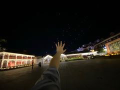 -遵义会议纪念馆