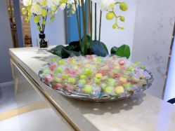 -MIVI野生眉纹绣纹眉