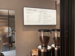 -方炉·天然食材面包店(青秀店)
