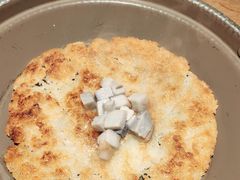 -吃饭皇帝大(解放西路店)