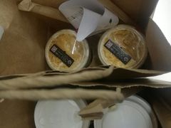 -喜茶(深圳福田星河COCO Park店)