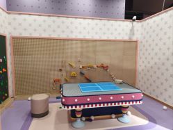 -meland·儿童乐园·游戏厅娃娃机·电玩Xbox(成都合生汇店)