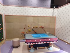 -meland·儿童乐园·游戏厅娃娃机·电玩Xbox(成都合生汇店)