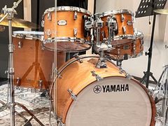 -陆声·LandSoundMusic(西溪谷店)
