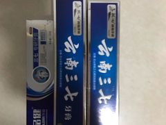 -幸福荣耀超市(学院路店)