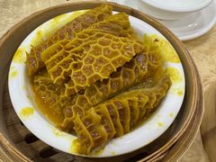 -宝塘茶楼