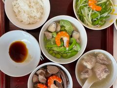 -葱妈母婴医护月嫂中心(浦东店)